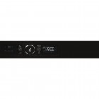 Whirlpool Вбудовувана Мiкрохвильова пiч AMW730/NB