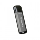 Transcend Накопичувач 128GB USB 3.2 Type-A JetFlash 920 Black R420/W400MB/s