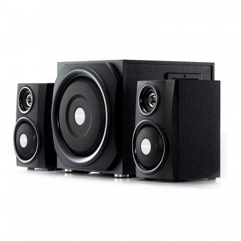 Microlab Акустична система Microlab Акустична система
