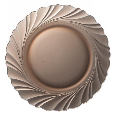 Duralex Тарілка десертна Beau Rivage Creole 19,5 см