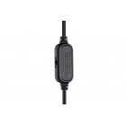 2E Gaming Акустична система Speakers SG300 2.0 RGB 3.5mm Black 2E Gaming Акустична система Speakers SG300 2.0 RGB 3.5mm Black