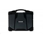 Durabook Ноутбук Z14 Basic 14 Durabook Ноутбук Z14 Basic 14