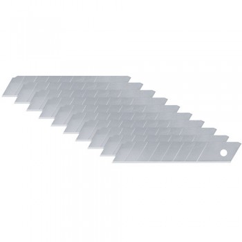 Bosch Лезо сегментоване, 18 Bosch Лезо сегментоване, 18