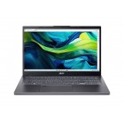 Acer Ноутбук Aspire 15 A15-41M 15.6