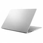 Ноутбук ASUS Vivobook S16 S3607CA-RP008 16