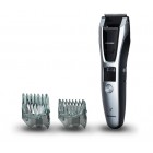 Panasonic ER-GB70-S520 Panasonic ER-GB70-S520