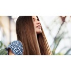 Philips Щипці для волосся StraightCare Essential Philips Щипці для волосся StraightCare Essential