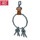 Roblox Ігрова колекційна фігурка Сore Figures Welcome to Bloxburg: Glen the Janitor W3 Roblox Ігрова колекційна фігурка Сore Figures Welcome to Bloxburg: Glen the Janitor W3