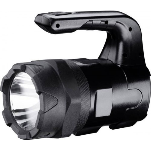 VARTA INDESTRUCTIBLE PRO LED 6 Watt
