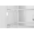 ARDESTO Холодильник DNF-M378GL200