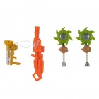 Fortnite Колекційна фігурка Jazwares Fortnite Legendary Series Oversized Figure Kit Shadow Fortnite Колекційна фігурка Jazwares Fortnite Legendary Series Oversized Figure Kit Shadow