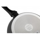 ARDESTO Black Mars Orion (28 cm), black ARDESTO Black Mars Orion (28 cm), black