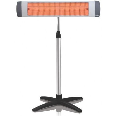 Ufo Інфрачервоний обігрівач UFO-YU23EN