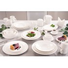 ARDESTO Цукорниця Prato, 200 мл, порцеляна