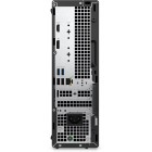 Dell Комп'ютер персональний OptiPlex 7020 SFF, Intel i5-12500, 8GB, F512GB, UMA, кл+м, Win11P Dell Комп'ютер персональний OptiPlex 7020 SFF, Intel i5-12500, 8GB, F512GB, UMA, кл+м, Win11P