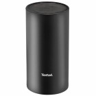 Набір кухонних ножів Tefal K2325S75