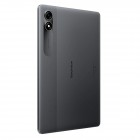 Blackview Планшет Tab 9 10.95