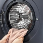 Пральна машина TCL FP0934SA1UA