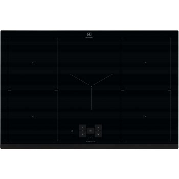 Electrolux Варильна поверхн Electrolux Варильна поверхн