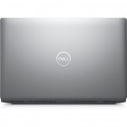 Dell Ноутбук Latitude 5550 15.6