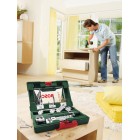 Bosch Набор приладдя V-Line-48 Bosch Набор приладдя V-Line-48