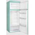 SNAIGE Холодильник з верх.мор.камерою SNAIGE Холодильник з верх.мор.камерою