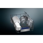 Siemens Вбудовувана посуд. машина SR65ZX16ME