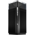 ASUS Маршрутизатор ZenWiFi Pro XT12 2PK