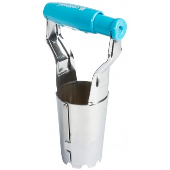 Cellfast Сажалка для цибули Cellfast Сажалка для цибули