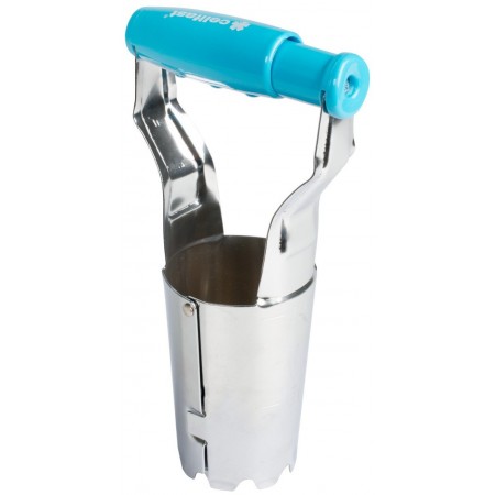 Cellfast Сажалка для цибулинних рослин