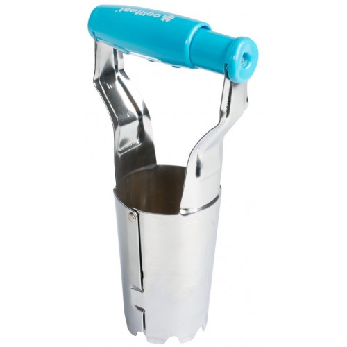 Cellfast Сажалка для цибулинних рослин Cellfast Сажалка для цибулинних рослин