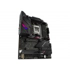 ASUS Материнcька плата ROG STRIX B650E-E GAMING WIFI sAM5 B650 4xDDR5 M.2 USB HDMI-DP WiFi BT