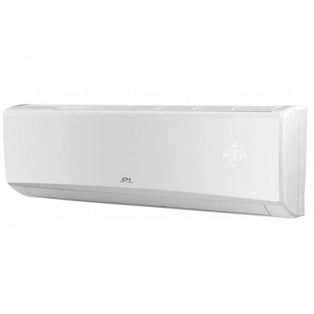 Внутрішній блок кондиціонера Cooper&Hunter S07FTXE Білий