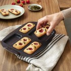 Деко Tefal J5734402