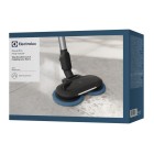 Electrolux Насадка для вологого прибирання для бездротових пилососів серії EP71***** Electrolux Насадка для вологого прибирання для бездротових пилососів серії EP71*****