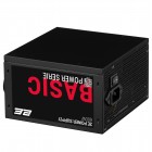 2E Блок живлення Basic Power (600W), 80%, 120мм, 1xMB 24pin(20+4), 1xCPU 8pin(4+4), 3xMolex, 4xSATA, 2xPCIe 8pin(6+2) 2E Блок живлення Basic Power (600W), 80%, 120мм, 1xMB 24pin(20+4), 1xCPU 8pin(4+4), 3xMolex, 4xSATA, 2xPCIe 8pin(6+2)