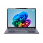 Acer Ноутбук Swift 14 AI SF14-11 14.5