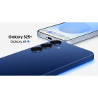 Смартфон Samsung Galaxy S25+ 5G (S936) 