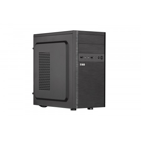 2E Комп’ютер персональний 2E Rational Intel i3-12100, 16Gb, 