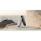 ASUS Портативний корпус для SSD COBBLE/GRAY/G/AS/ESD-A1A /GRAY/G/ PCIe NVMe M.2 2230/2242/2260/2280 USB Type-C 3.2 Gen 2x1 сірий