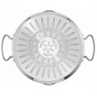 Каструля Tefal G7194236