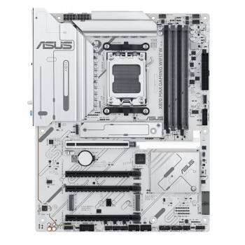 ASUS Материнcька плата X870 ASUS Материнcька плата X870