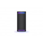 Акустична система Sony ULT TOWER 9AC Чорний