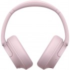 Навушники Sony WH-CH720N Рожевий