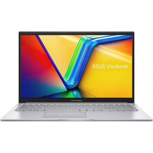 Ноутбук ASUS Vivobook 15 X1504VA-BQ2091 15.6