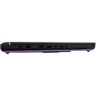 Ноутбук ASUS ROG Strix SCAR 16 G635LR-RW074W 16