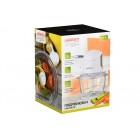 ARDESTO Подрібнювач CHK-4001W - 400Вт/1л/білий ARDESTO Подрібнювач CHK-4001W - 400Вт/1л/білий