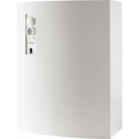 Bosch Tronic 5000 H ErP[7738504954]