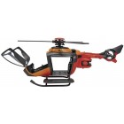 Fortnite Колекційна фігурка Jazwares Fortnite Feature Vehicle The Choppa Fortnite Колекційна фігурка Jazwares Fortnite Feature Vehicle The Choppa