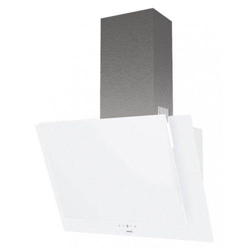 Cata Витяжка похила, 60см, 900м3г, VALTO 600 XGWH, білий Cata Витяжка похила, 60см, 900м3г, VALTO 600 XGWH, білий